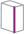 Height (in cm) Icon