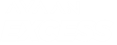 avaan-logo